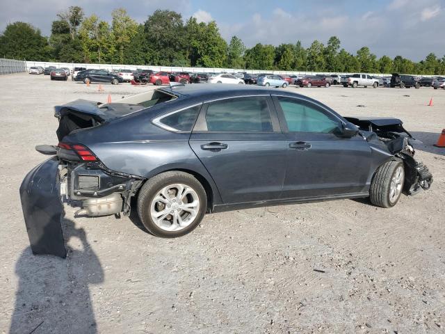 Photo 2 VIN: 1HGCY1F20PA003099 - HONDA ACCORD 