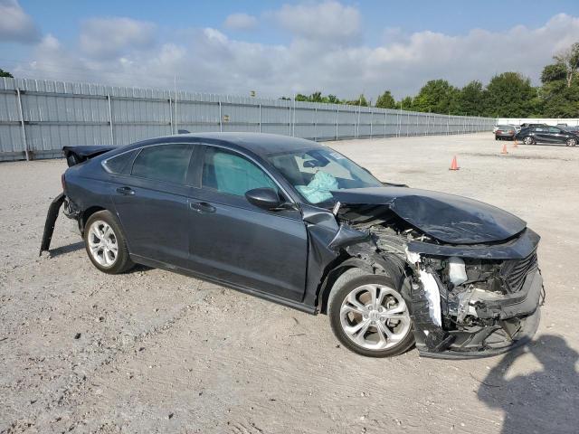 Photo 3 VIN: 1HGCY1F20PA003099 - HONDA ACCORD 