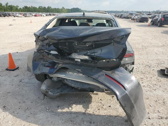 Photo 5 VIN: 1HGCY1F20PA003099 - HONDA ACCORD 