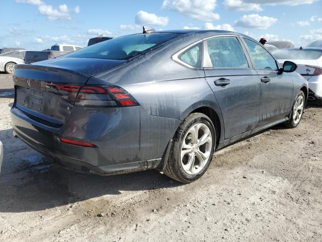 Photo 2 VIN: 1HGCY1F20PA011557 - HONDA ACCORD LX 