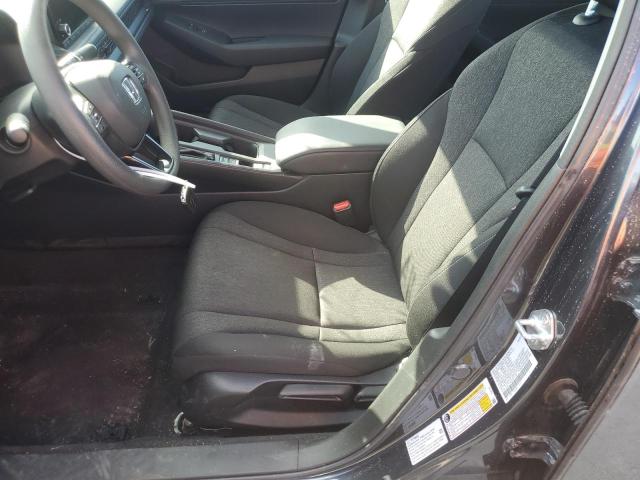 Photo 6 VIN: 1HGCY1F20PA011557 - HONDA ACCORD LX 