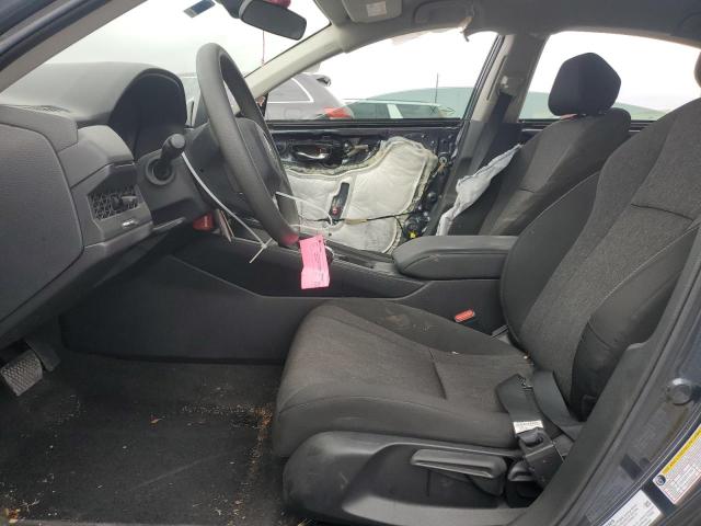 Photo 6 VIN: 1HGCY1F20PA011784 - HONDA ACCORD LX 