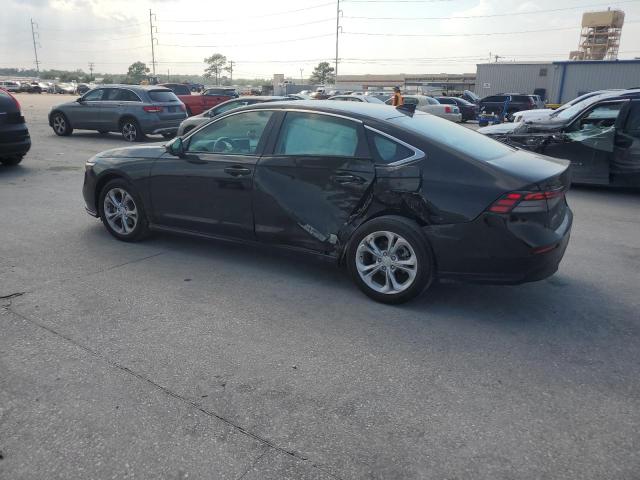 Photo 1 VIN: 1HGCY1F20PA021022 - HONDA ACCORD LX 