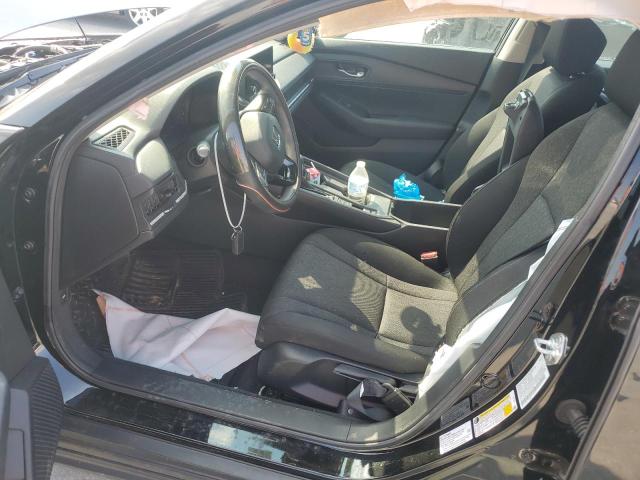 Photo 6 VIN: 1HGCY1F20PA021022 - HONDA ACCORD LX 