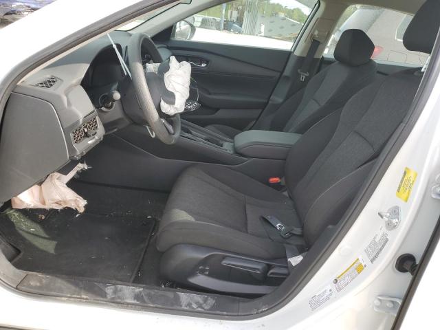 Photo 6 VIN: 1HGCY1F20PA036815 - HONDA ACCORD 