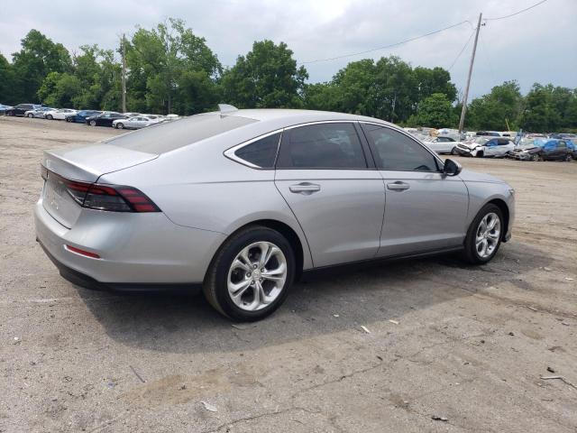 Photo 2 VIN: 1HGCY1F20PA044865 - HONDA ACCORD LX 