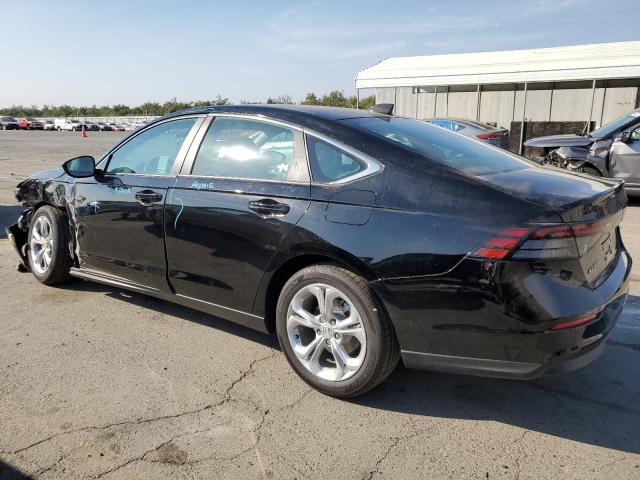 Photo 1 VIN: 1HGCY1F20PA053002 - HONDA ACCORD 