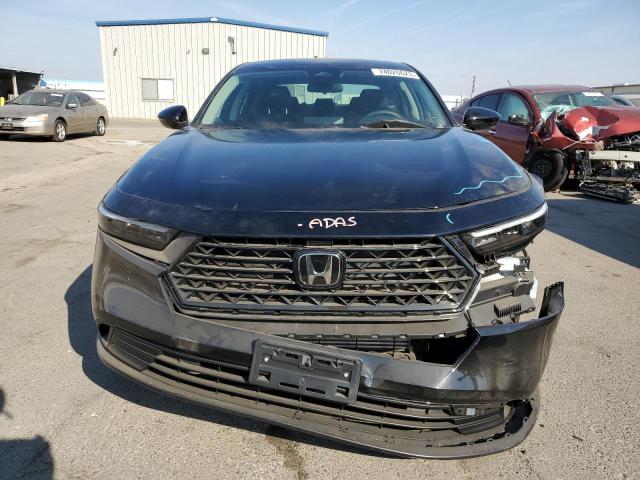 Photo 4 VIN: 1HGCY1F20PA053002 - HONDA ACCORD 