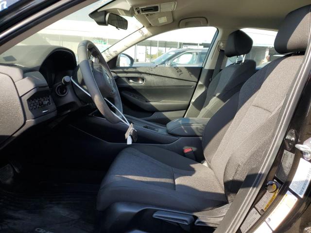 Photo 6 VIN: 1HGCY1F20PA053002 - HONDA ACCORD 