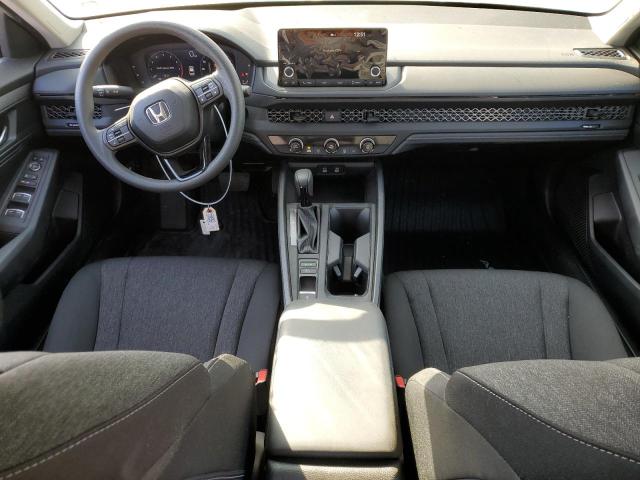 Photo 7 VIN: 1HGCY1F20PA053002 - HONDA ACCORD 