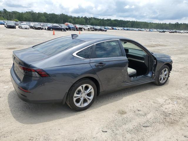 Photo 2 VIN: 1HGCY1F20RA031049 - HONDA ACCORD 