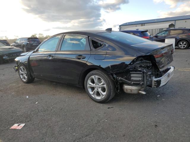 Photo 1 VIN: 1HGCY1F20RA074435 - HONDA ACCORD LX 