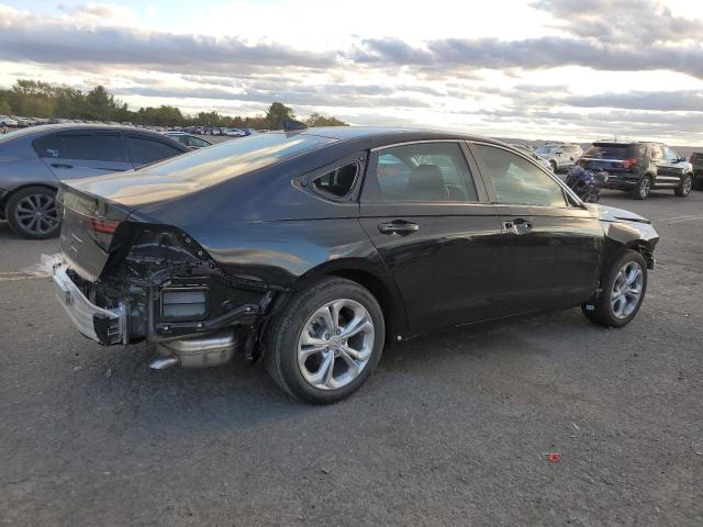 Photo 2 VIN: 1HGCY1F20RA074435 - HONDA ACCORD LX 