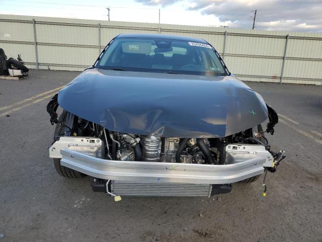 Photo 4 VIN: 1HGCY1F20RA074435 - HONDA ACCORD LX 