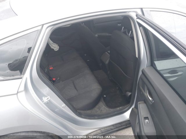 Photo 7 VIN: 1HGCY1F21PA010174 - HONDA ACCORD 