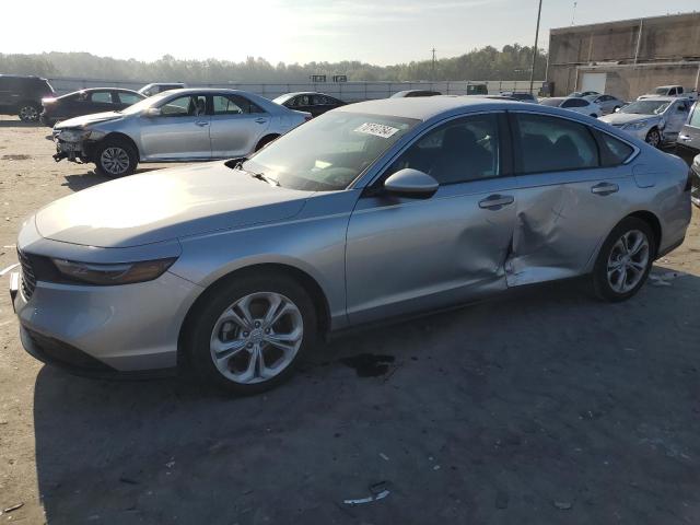 Photo 0 VIN: 1HGCY1F21RA014504 - HONDA ACCORD LX 