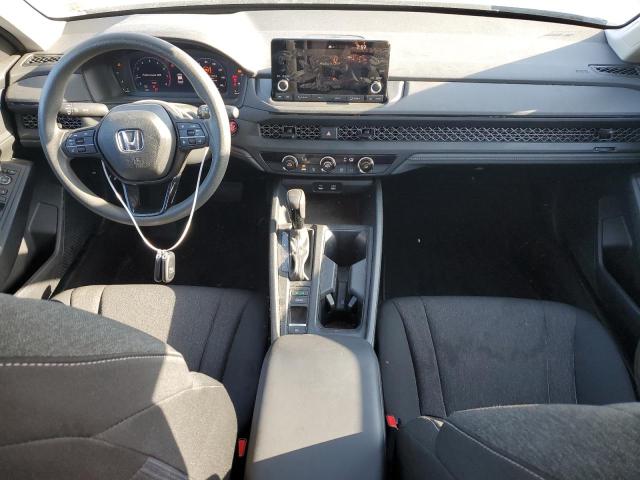 Photo 7 VIN: 1HGCY1F21RA014504 - HONDA ACCORD LX 