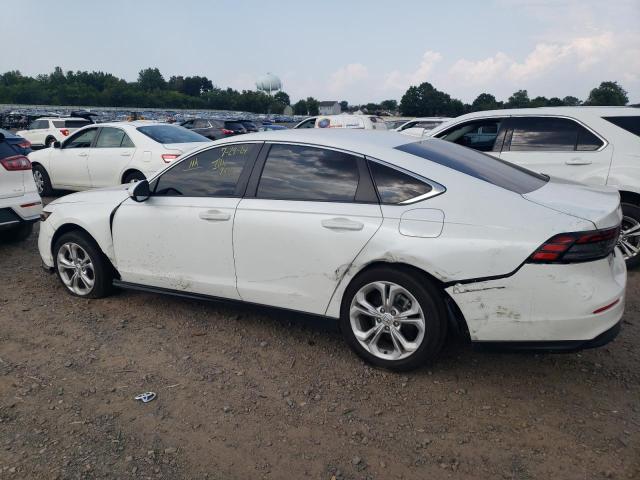 Photo 1 VIN: 1HGCY1F22PA004206 - HONDA ACCORD 