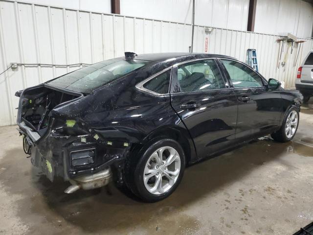 Photo 2 VIN: 1HGCY1F22PA046164 - HONDA ACCORD LX 