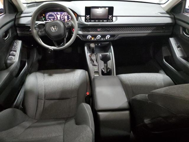 Photo 7 VIN: 1HGCY1F22PA046164 - HONDA ACCORD LX 