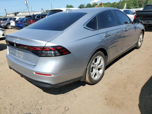 Photo 2 VIN: 1HGCY1F23PA010158 - HONDA ACCORD LX 