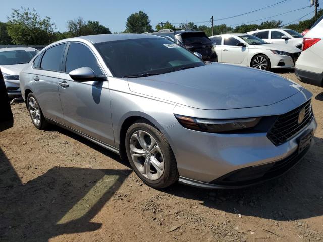 Photo 3 VIN: 1HGCY1F23PA010158 - HONDA ACCORD LX 