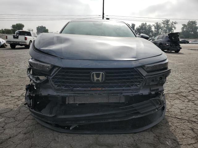 Photo 4 VIN: 1HGCY1F23RA011619 - HONDA ACCORD 