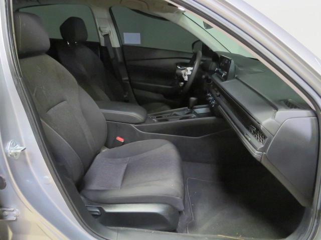 Photo 4 VIN: 1HGCY1F24PA002991 - HONDA ACCORD LX 