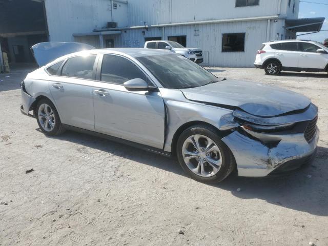 Photo 3 VIN: 1HGCY1F24PA016101 - HONDA ACCORD LX 