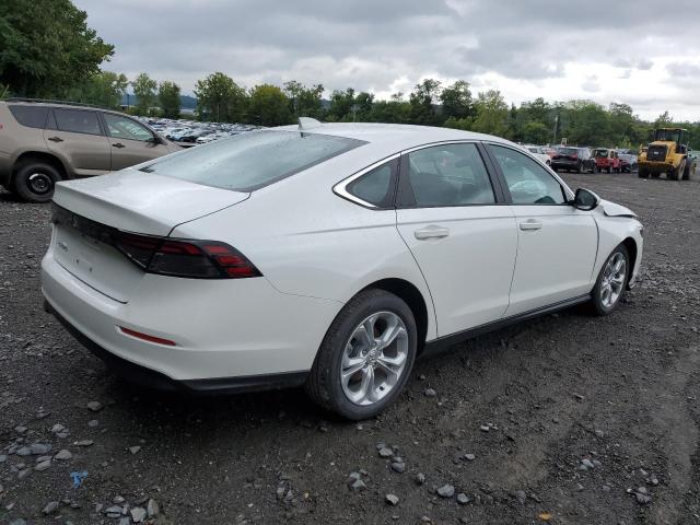 Photo 2 VIN: 1HGCY1F24PA044951 - HONDA ACCORD 