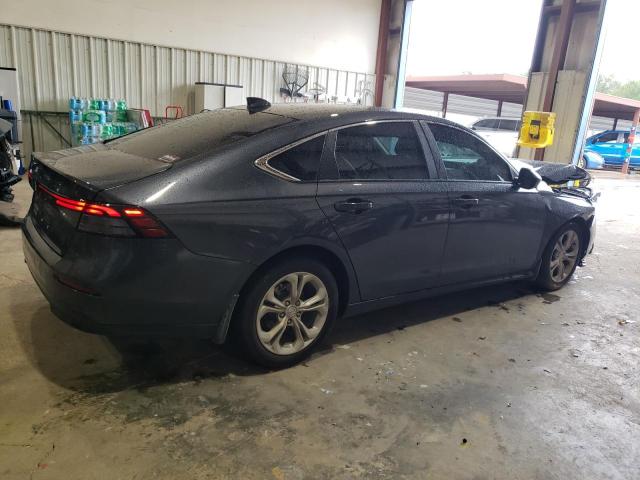 Photo 2 VIN: 1HGCY1F24PA045713 - HONDA ACCORD LX 