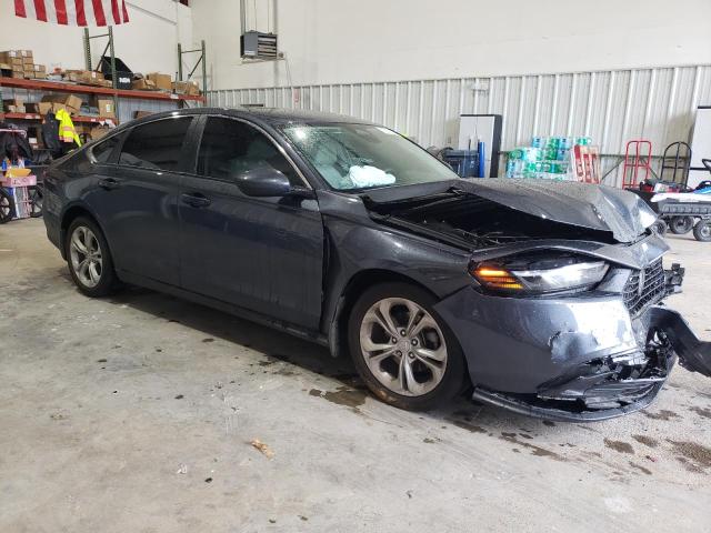 Photo 3 VIN: 1HGCY1F24PA045713 - HONDA ACCORD LX 