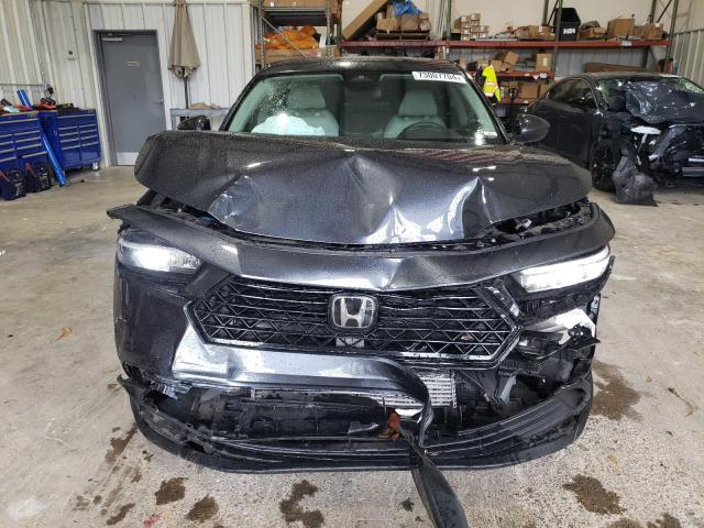 Photo 4 VIN: 1HGCY1F24PA045713 - HONDA ACCORD LX 