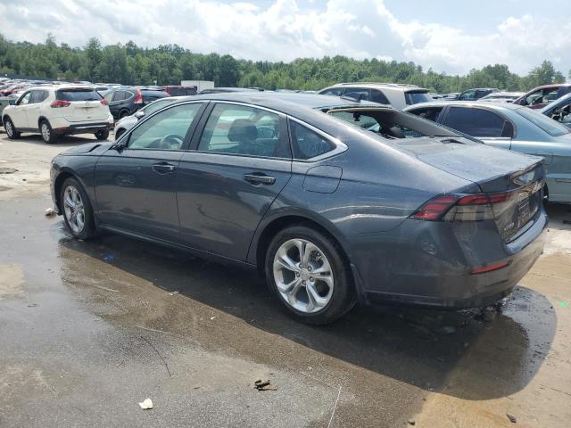 Photo 1 VIN: 1HGCY1F24PA051754 - HONDA ACCORD 