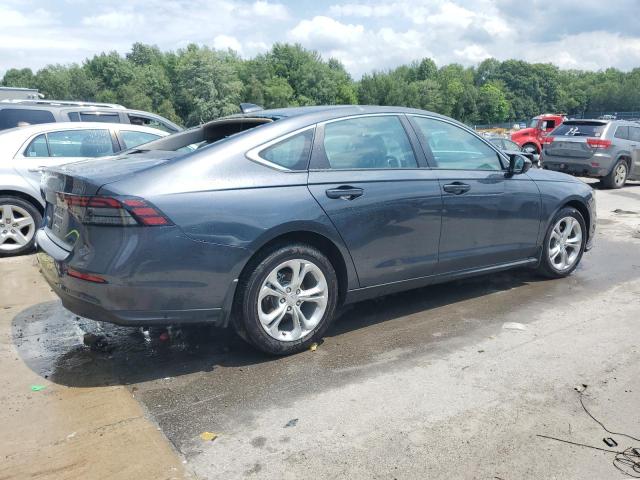 Photo 2 VIN: 1HGCY1F24PA051754 - HONDA ACCORD 