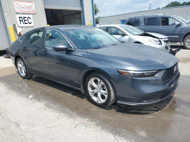 Photo 3 VIN: 1HGCY1F24PA051754 - HONDA ACCORD 