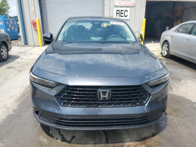 Photo 4 VIN: 1HGCY1F24PA051754 - HONDA ACCORD 