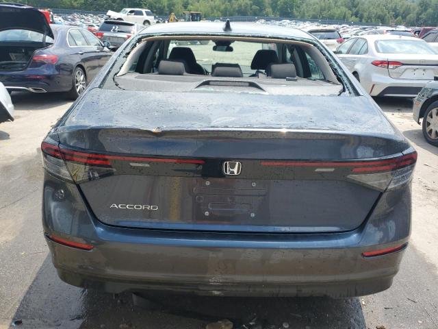 Photo 5 VIN: 1HGCY1F24PA051754 - HONDA ACCORD 