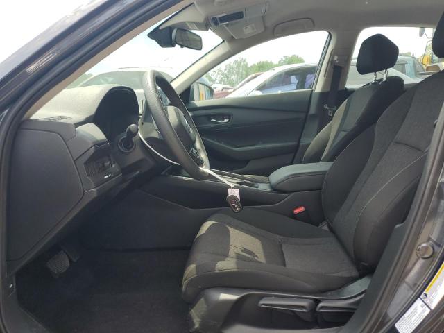 Photo 6 VIN: 1HGCY1F24PA051754 - HONDA ACCORD 