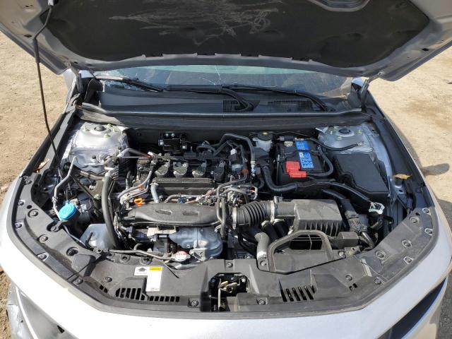 Photo 10 VIN: 1HGCY1F24PA053553 - HONDA ACCORD LX 