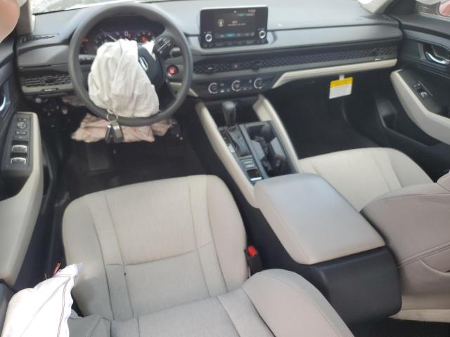 Photo 7 VIN: 1HGCY1F24RA009099 - HONDA ACCORD LX 