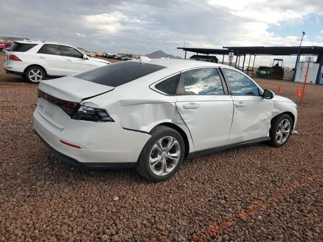 Photo 2 VIN: 1HGCY1F25PA004183 - HONDA ACCORD 