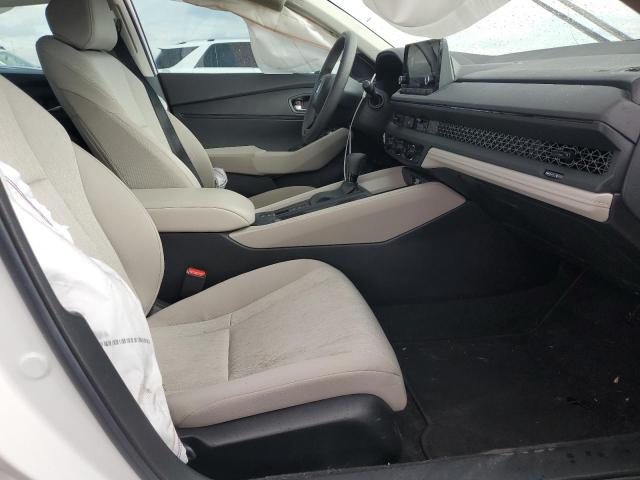 Photo 6 VIN: 1HGCY1F25PA004183 - HONDA ACCORD 