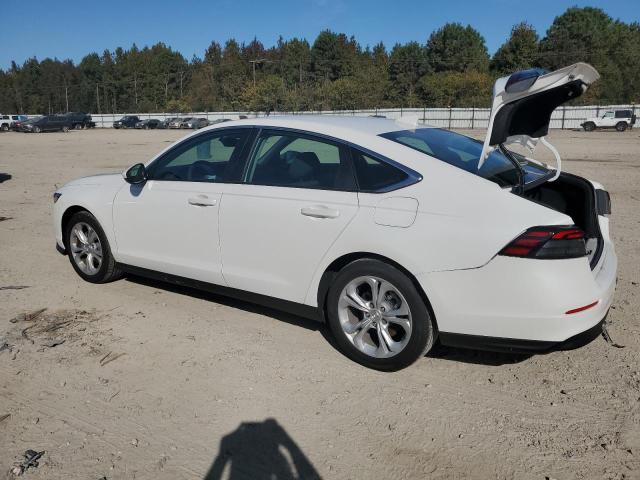 Photo 1 VIN: 1HGCY1F25PA016074 - HONDA ACCORD 