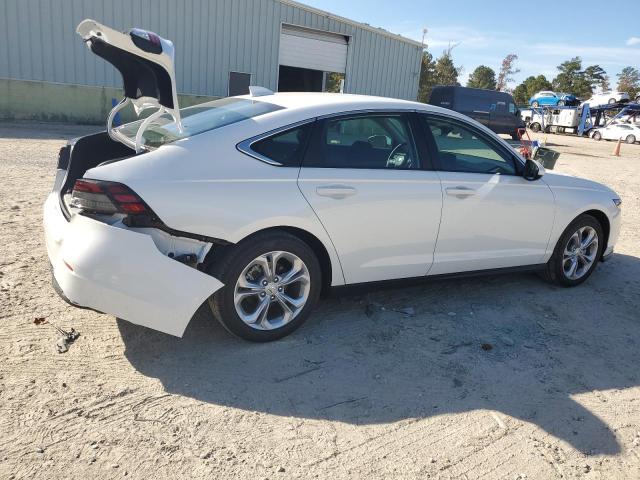 Photo 2 VIN: 1HGCY1F25PA016074 - HONDA ACCORD 