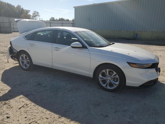 Photo 3 VIN: 1HGCY1F25PA016074 - HONDA ACCORD 