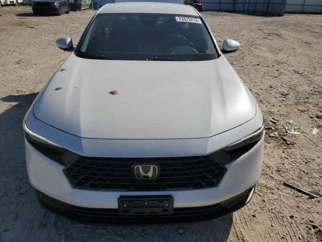 Photo 4 VIN: 1HGCY1F25PA016074 - HONDA ACCORD 