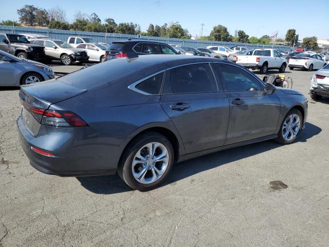 Photo 2 VIN: 1HGCY1F25PA023784 - HONDA ACCORD LX 