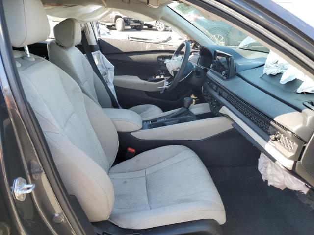 Photo 6 VIN: 1HGCY1F25PA023784 - HONDA ACCORD LX 