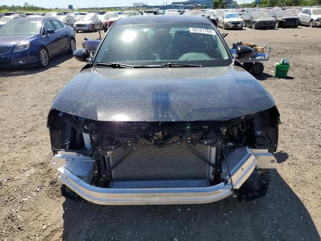 Photo 4 VIN: 1HGCY1F25PA035353 - HONDA ACCORD LX 